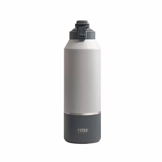 TYESO 1200ML Insulated Steel Bottle