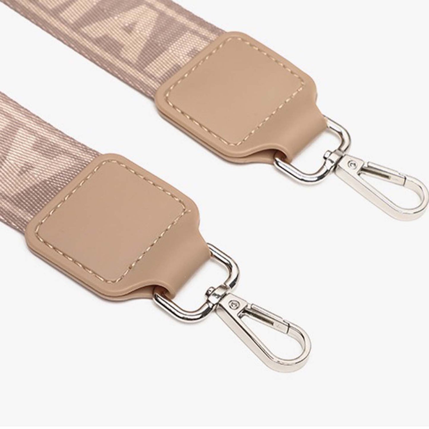 Women’s Jelly Bag Shoulder Strap Crossbody Handbag