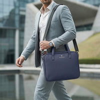 Bagmire 13 Inch Laptop Bag for Women