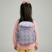 BM-1162 Backpack Pink