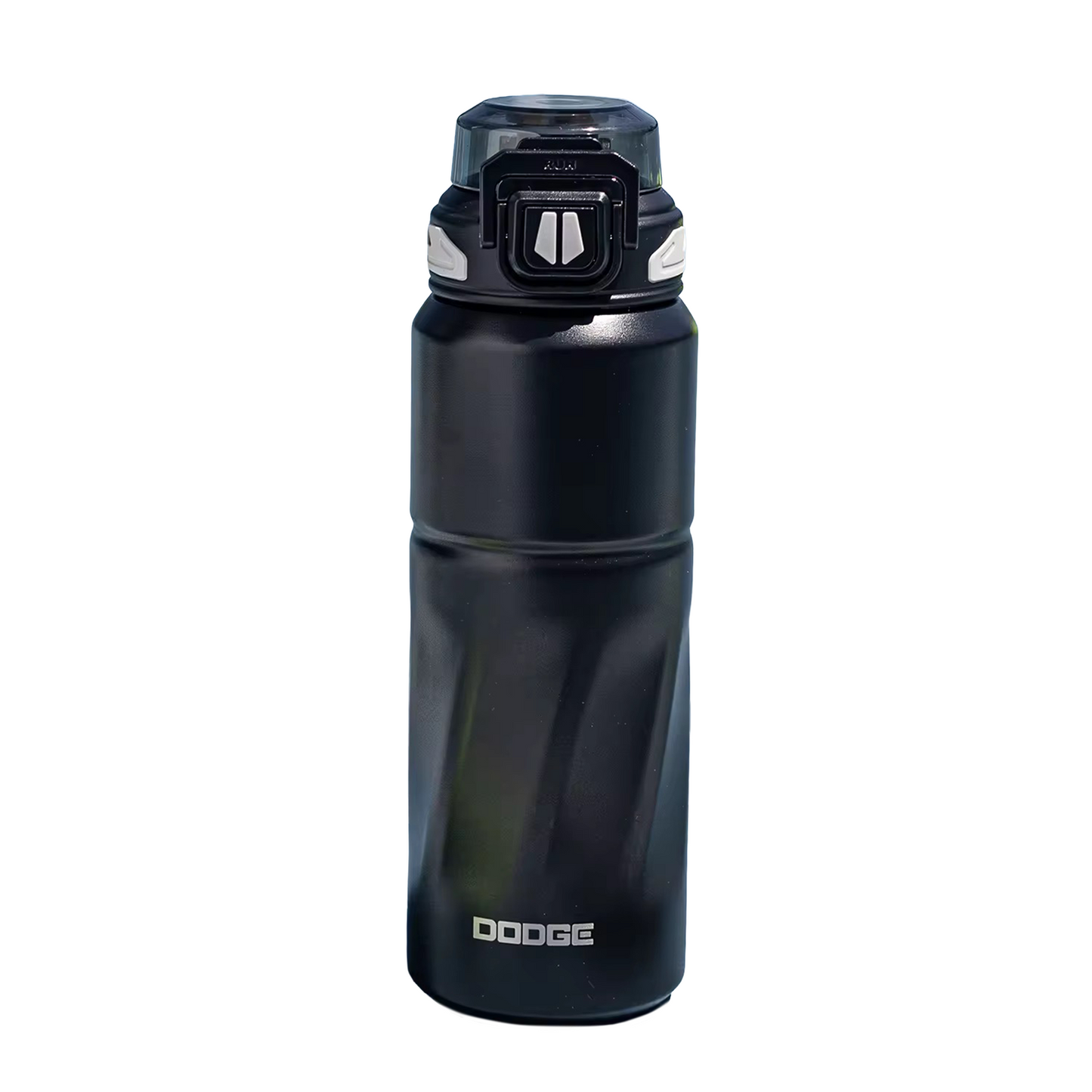 Dodge Sports Insulated Steel Bottle