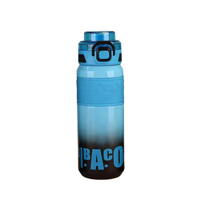 Gradient  Insulated Stainless Steel Water Bottle