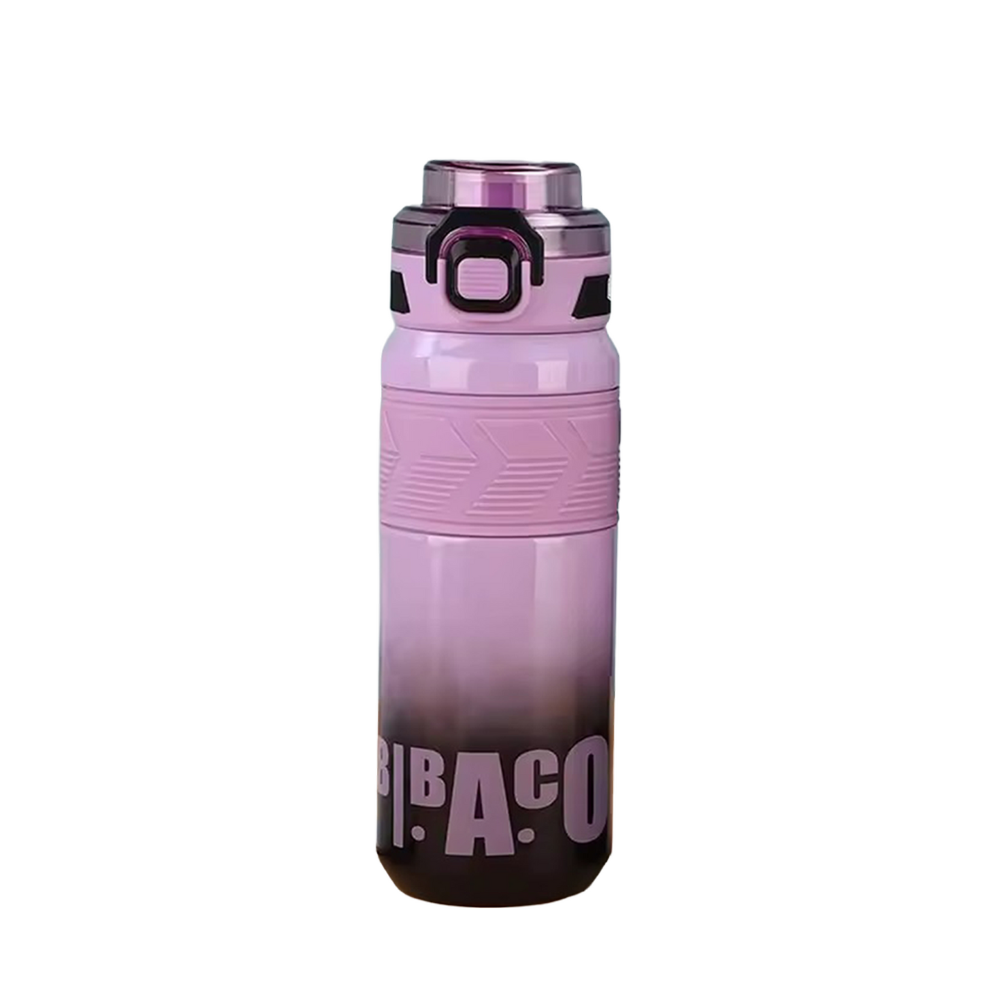 Gradient  Insulated Stainless Steel Water Bottle