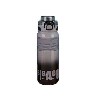 Gradient  Insulated Stainless Steel Water Bottle
