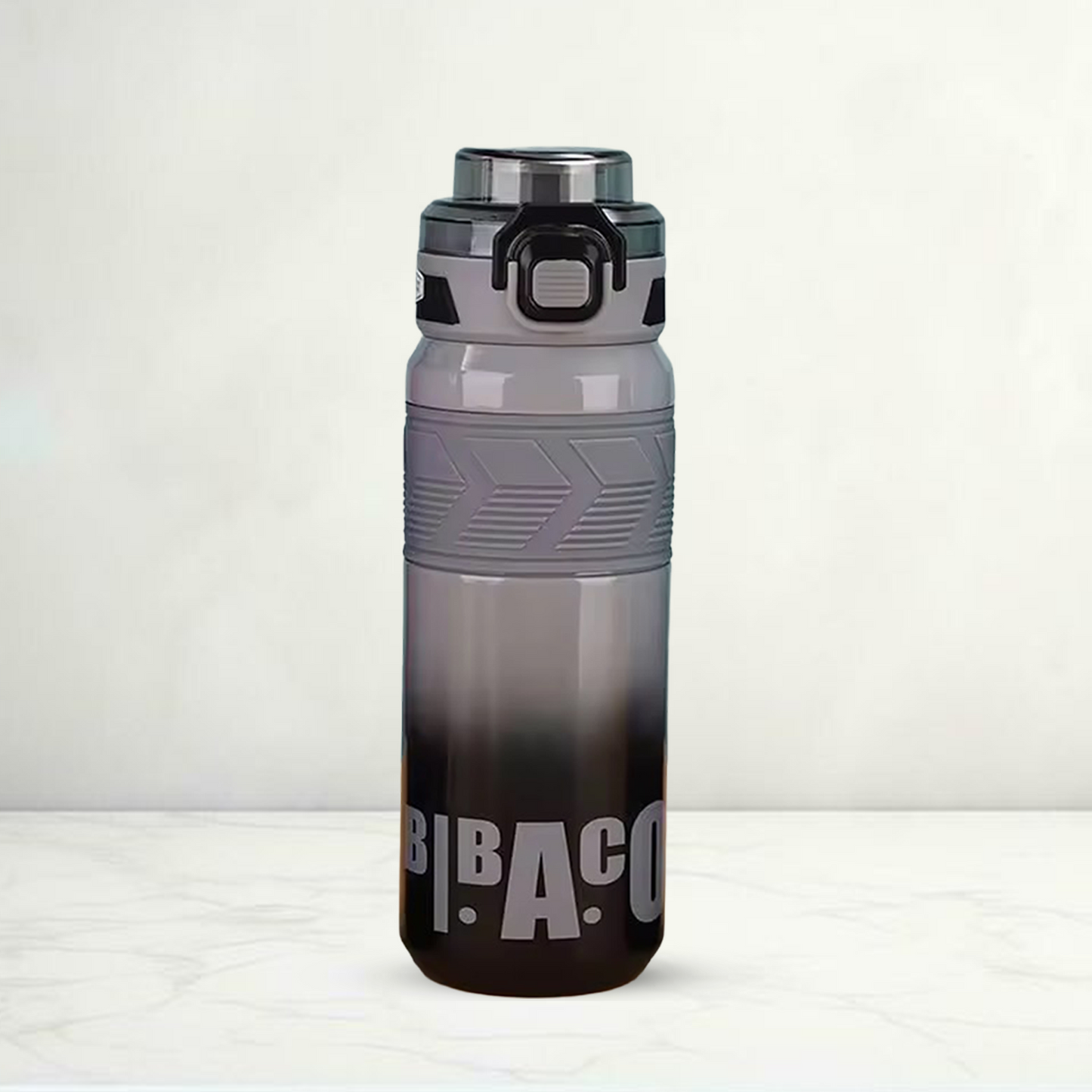 Gradient  Insulated Stainless Steel Water Bottle