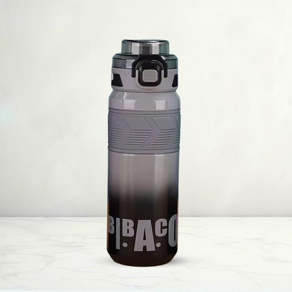 Gradient  Insulated Stainless Steel Water Bottle