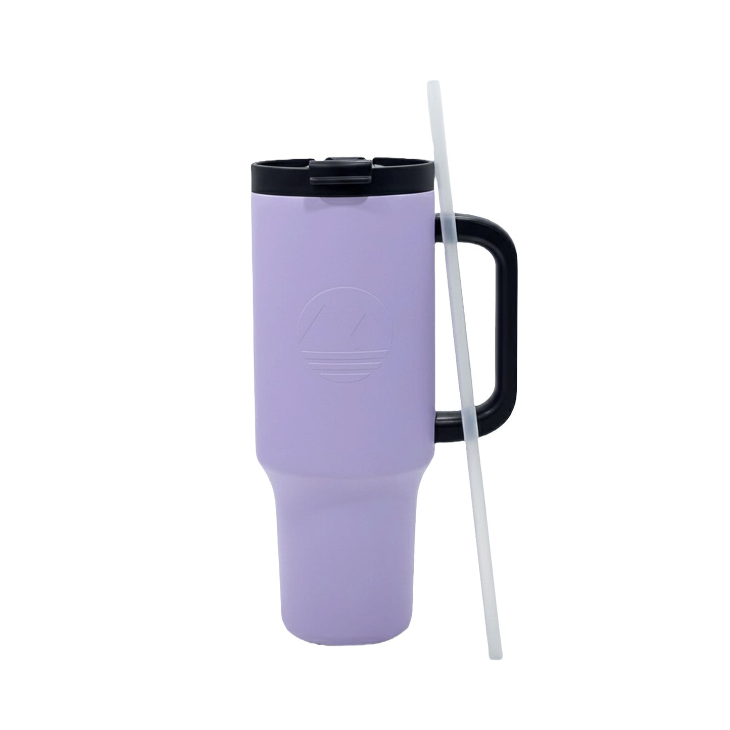 Large Capacity 1200 ML Insulated Mug with Handle |304 Food-Grade Steel | Keeps Drinks Hot & Cold All Day