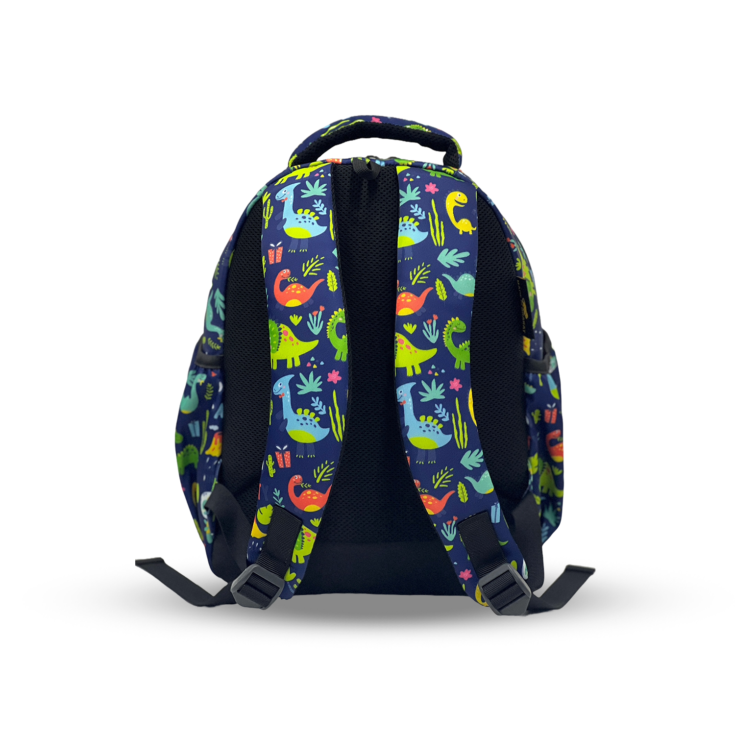 BM-1133 Backpack Royal Blue - Bagmire