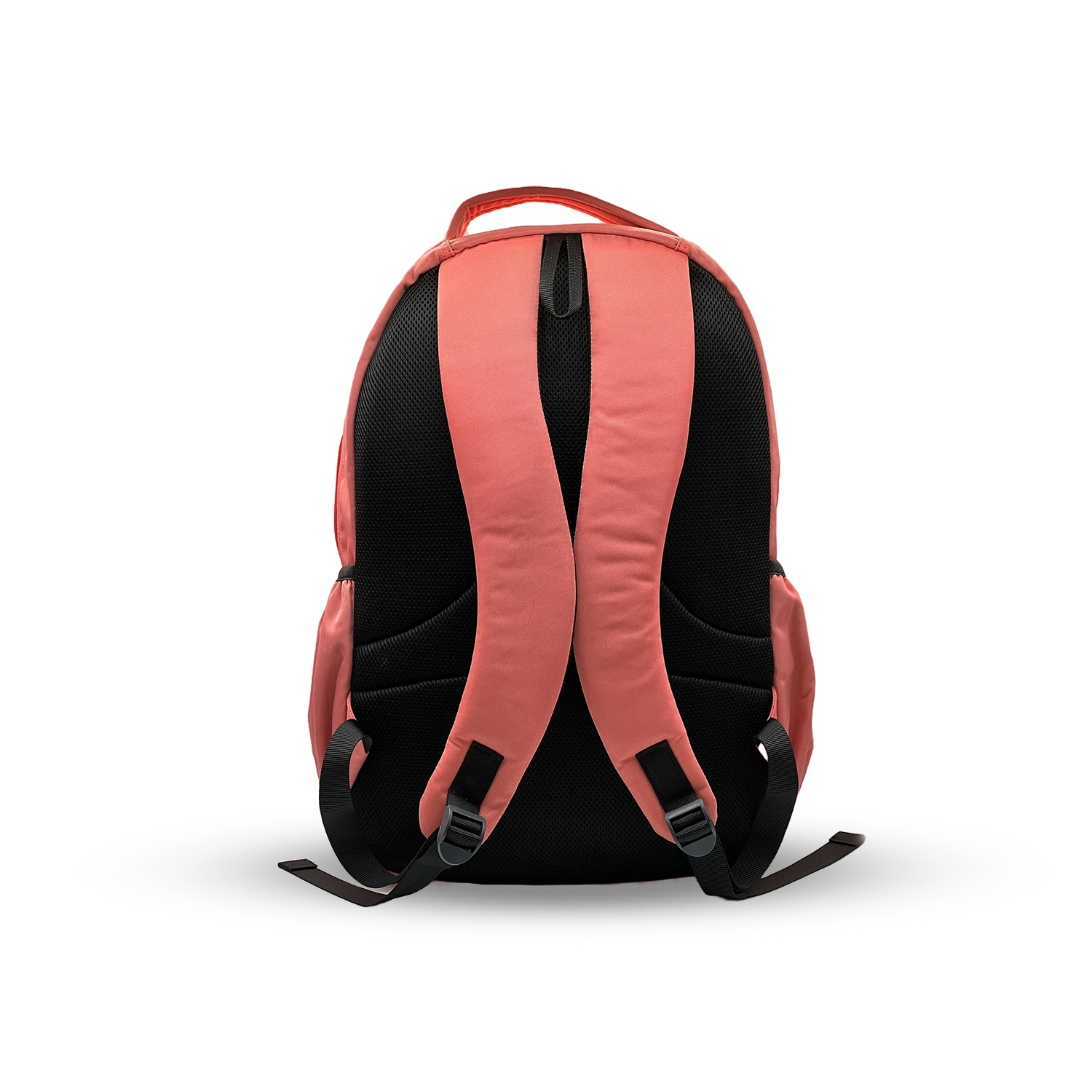 BM-1134 Backpack Coral - Bagmire