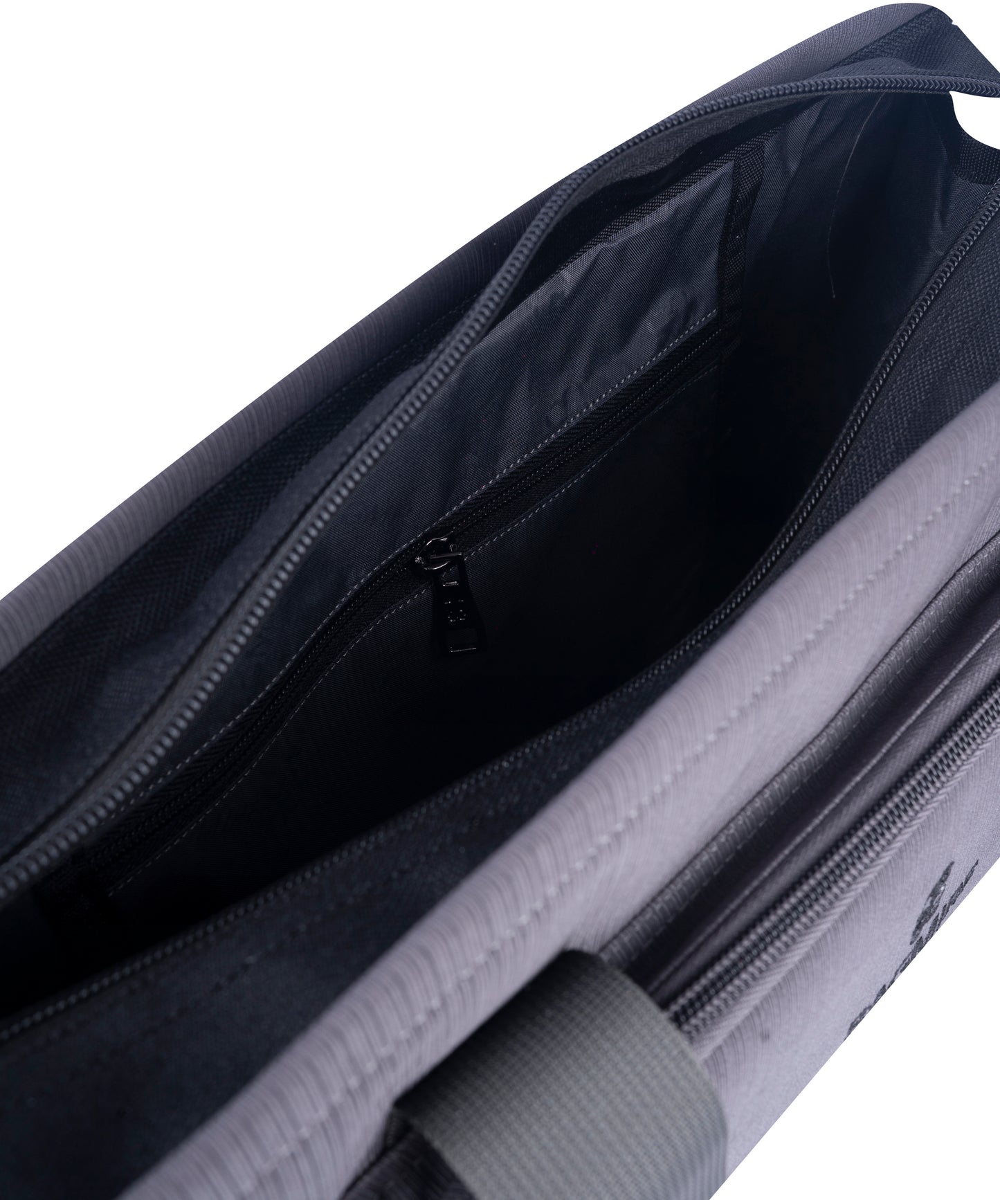 Unisex Travel Tote Bag for Men & Women - Bagmire Waterproof, Lightweight, Weekend Carry-on, Made in India