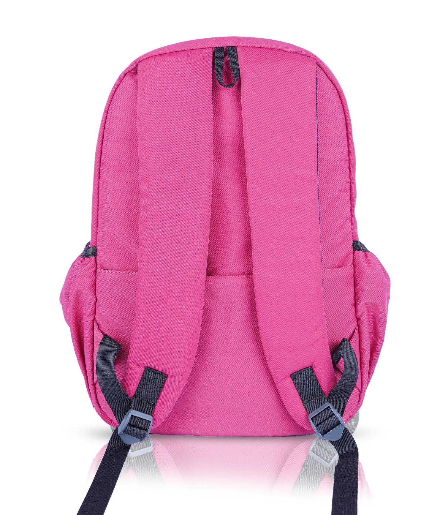 Bagmire Urban Explorer Backpack- Stylish & Durable for Daily Adventures