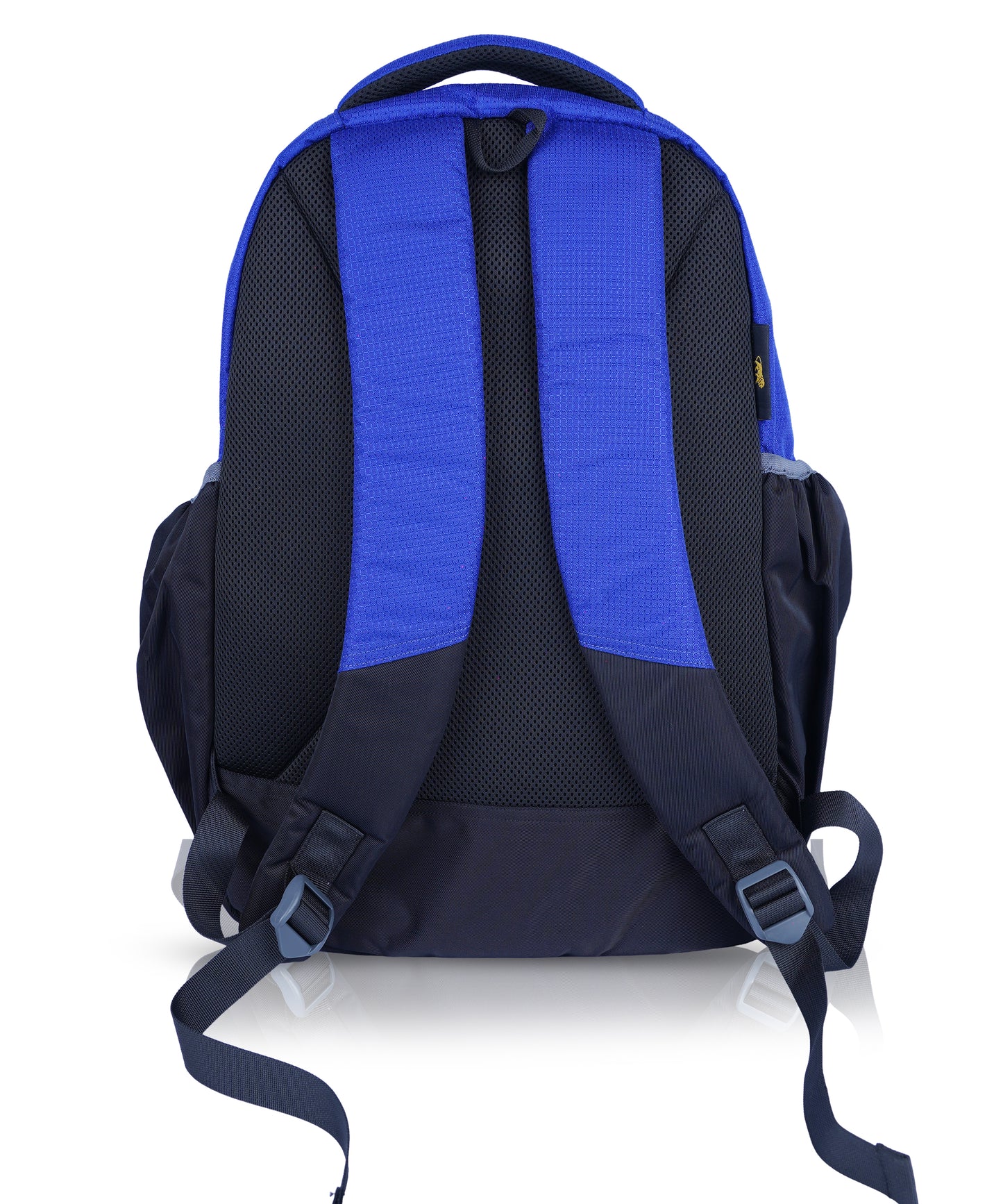 Bagmire Adventure Backpack | Stylish & Durable for Travel, School & Work