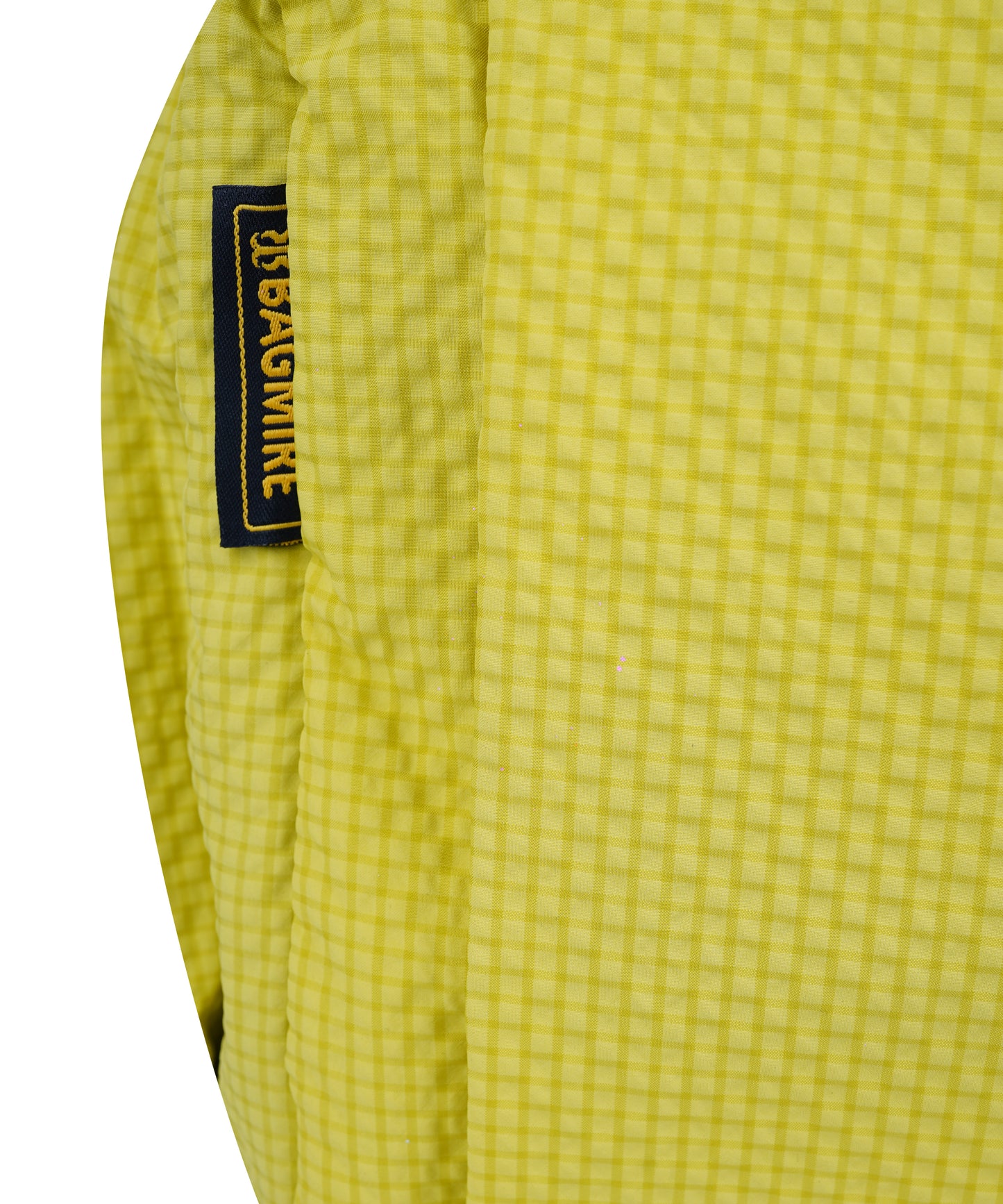 Bagmire Lightweight Quilted Tote Bag-Women's Multi-Pocket Shoulder Bag