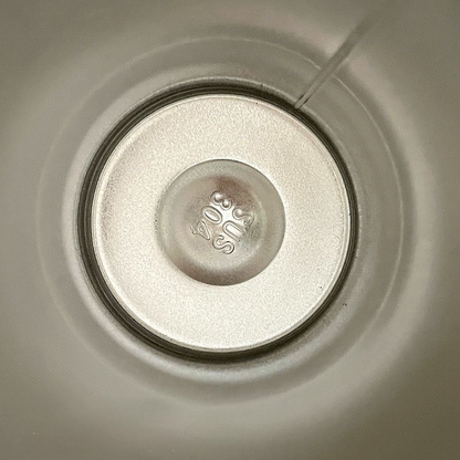 Starbucks Silver Edition 500ML Tumbler