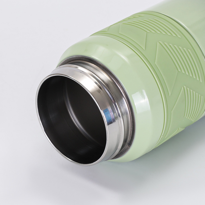 Gradient  Insulated Stainless Steel Water Bottle