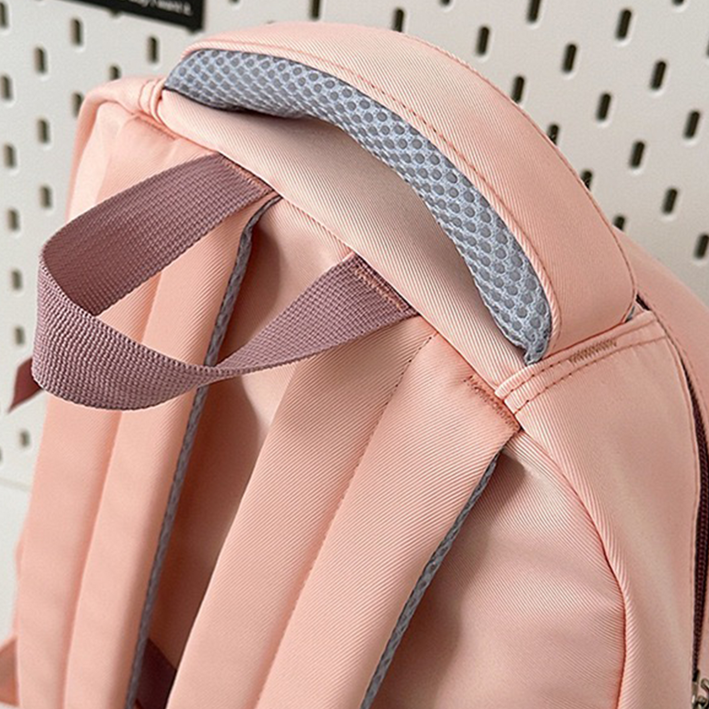 Large Capacity Stylish & Versatile Backpack