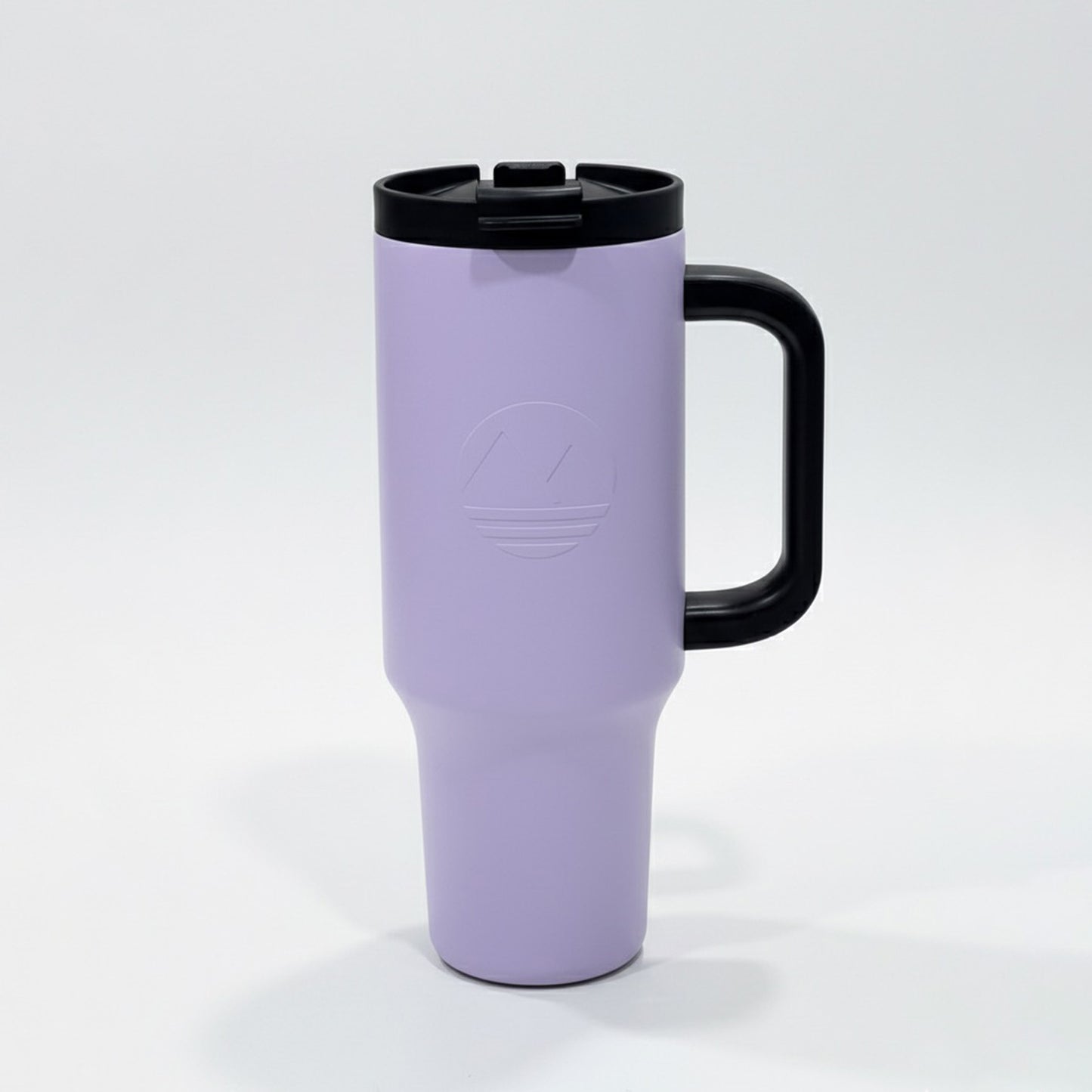 Large Capacity 1200 ML Insulated Mug with Handle |304 Food-Grade Steel | Keeps Drinks Hot & Cold All Day