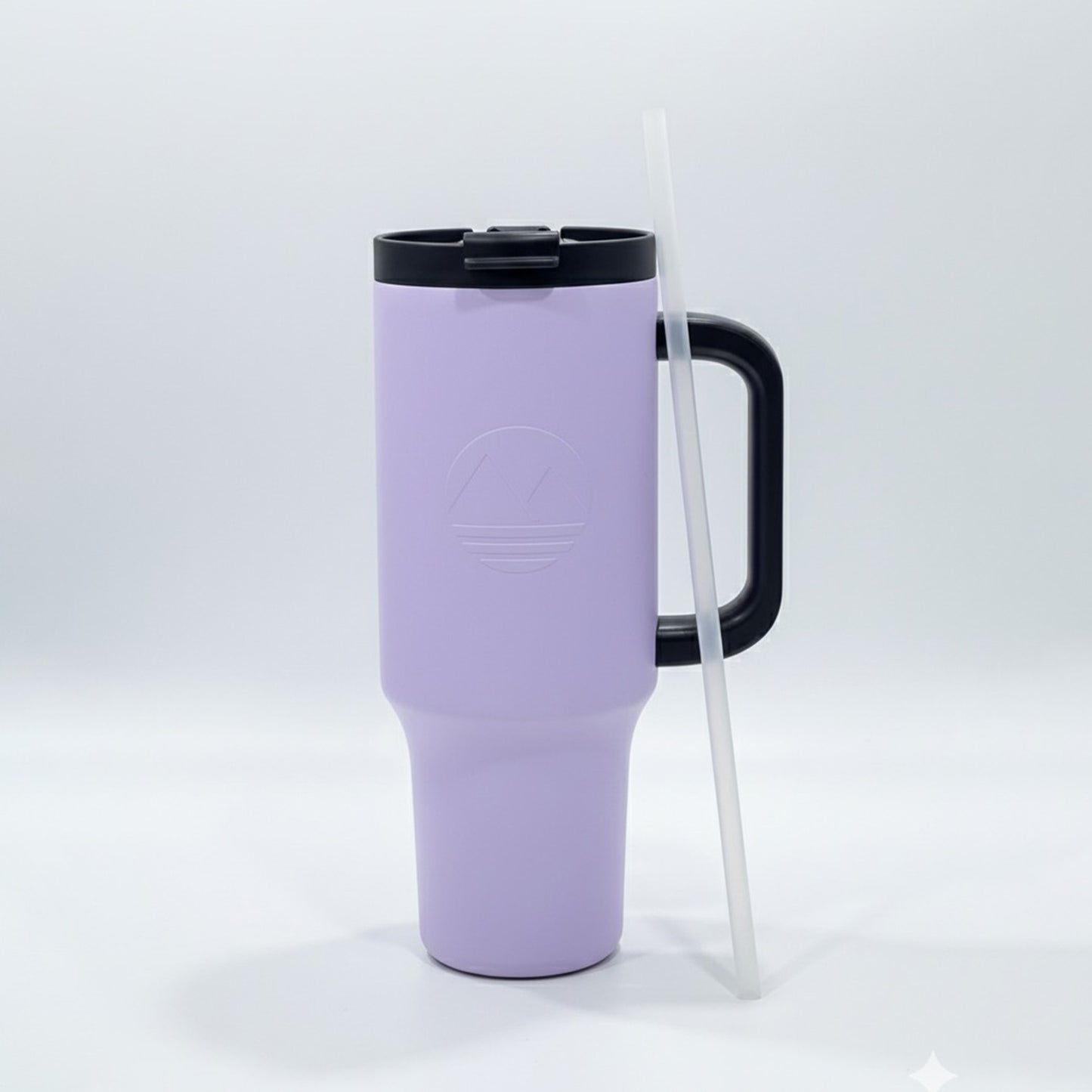 Large Capacity 1200 ML Insulated Mug with Handle |304 Food-Grade Steel | Keeps Drinks Hot & Cold All Day