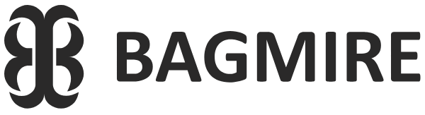 Bagmire