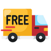 Secure Shipping