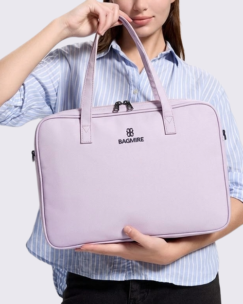 Laptop Bags