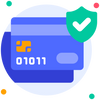 Secure Payment